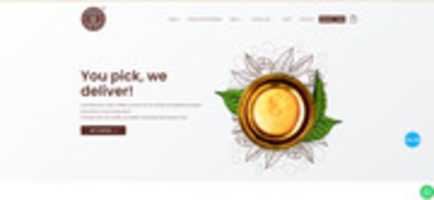 Free download kumbakonam filter coffee free photo or picture to be edited with GIMP online image editor