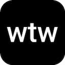 kumikala word to word for language reactor  screen for extension Chrome web store in OffiDocs Chromium