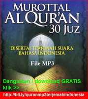 Libreng download Kumpulan Ceramah Kajian Islam MP3 libreng larawan o larawan na ie-edit gamit ang GIMP online image editor