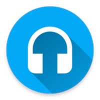 Free download Kumpulan Lirik Lagu Terbaru Kpop 2017 free photo or picture to be edited with GIMP online image editor