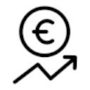 KUNA konzum.hr praćenje cijena  screen for extension Chrome web store in OffiDocs Chromium