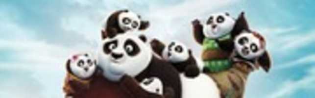 Free download kungfupanda3-1565894669501-6805 free photo or picture to be edited with GIMP online image editor