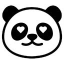 Kungfu Panda Background  screen for extension Chrome web store in OffiDocs Chromium