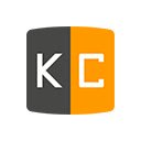 Skrin KupiClub Клуб Покупателей untuk sambungan kedai web Chrome dalam OffiDocs Chromium