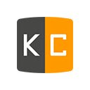 KupiClub Клуб Покупателей  screen for extension Chrome web store in OffiDocs Chromium