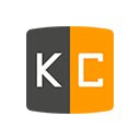 OffiDocs Chromium 中的 KupiClub Клуб Покупателей 扩展 Chrome 网上商店屏幕