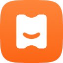 Kupp: Rabattkoder  prissammenligning  screen for extension Chrome web store in OffiDocs Chromium