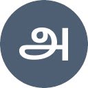 Kural Tab  screen for extension Chrome web store in OffiDocs Chromium