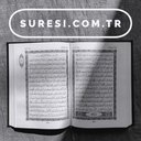 Kuranı Kerim Sureleri Suresi.com.tr  screen for extension Chrome web store in OffiDocs Chromium