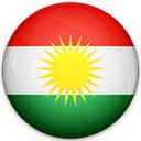 Kurdi Latin bo Sorani  screen for extension Chrome web store in OffiDocs Chromium