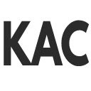 Écran Kurdish Alphabet Converter pour l'extension de la boutique en ligne Chrome dans OffiDocs Chromium