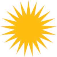 Free download Kurd region  free photo or picture to be edited with GIMP online image editor