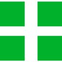 Kurety Encryption Decryption  screen for extension Chrome web store in OffiDocs Chromium