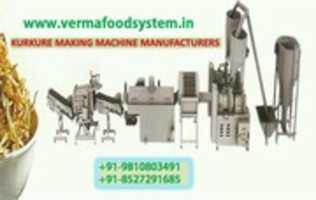 Free download Kurkure Making Machine Manufacturers free photo or picture to be edited with GIMP online image editor