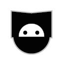 Kuroko  screen for extension Chrome web store in OffiDocs Chromium