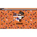 Kuromi Halloween  screen for extension Chrome web store in OffiDocs Chromium