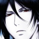 kuroshitsuji II  screen for extension Chrome web store in OffiDocs Chromium