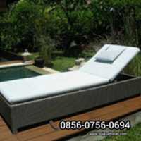 Free download kursi kolam renang rotan murah meriah free photo or picture to be edited with GIMP online image editor