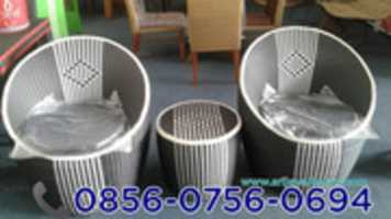 Free download kursi santai teras rumah rotan free photo or picture to be edited with GIMP online image editor