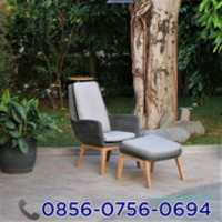 Free download kursi teras bahan rotan free photo or picture to be edited with GIMP online image editor