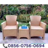 Free download kursi teras rotan kalimantan free photo or picture to be edited with GIMP online image editor