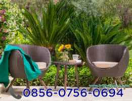 Free download kursi teras rotan sintetis area malang free photo or picture to be edited with GIMP online image editor