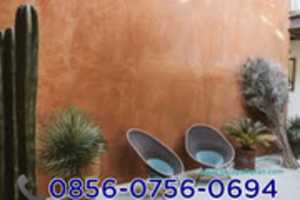 Free download kursi teras rotan sintetis cantik free photo or picture to be edited with GIMP online image editor