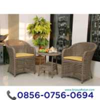 Free download kursi teras rotan sintetis lamongan free photo or picture to be edited with GIMP online image editor