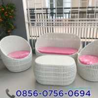 Free download kursi teras rotan sintetis outdoor free photo or picture to be edited with GIMP online image editor
