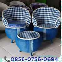 Free download kursi teras rumah rotan bagus dan murah free photo or picture to be edited with GIMP online image editor