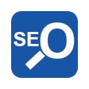 k.u.r.s. Quick SEO Check  screen for extension Chrome web store in OffiDocs Chromium