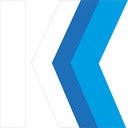 KURT Seguros  screen for extension Chrome web store in OffiDocs Chromium