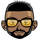 Kusa Twitch  screen for extension Chrome web store in OffiDocs Chromium