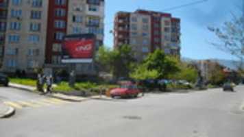 Free download KUSTENDIL, POZ 3 1 free photo or picture to be edited with GIMP online image editor