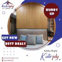 Free download KUTIR ROOM free photo or picture to be edited with GIMP online image editor