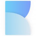 Kutt  screen for extension Chrome web store in OffiDocs Chromium