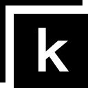 ຫນ້າຈໍ Kutu.it ສໍາລັບສ່ວນຂະຫຍາຍ Chrome web store ໃນ OffiDocs Chromium