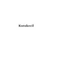 Free download Kutukecil Tutorial Komputer Windows Dan Hp Android Terbaik Di Indonesia free photo or picture to be edited with GIMP online image editor