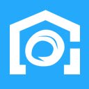 kvCORE  screen for extension Chrome web store in OffiDocs Chromium