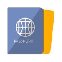 Kveso PMS Plus  screen for extension Chrome web store in OffiDocs Chromium