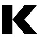 Kviff.tv + CSFD  screen for extension Chrome web store in OffiDocs Chromium