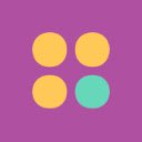 Kvist.ai Chrome Extension  screen for extension Chrome web store in OffiDocs Chromium