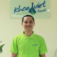 Free download kvtravel free photo or picture to be edited with GIMP online image editor