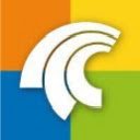 KW1C Chrome Extension  screen for extension Chrome web store in OffiDocs Chromium