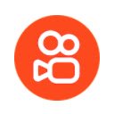 Kwai Pixel Helper  screen for extension Chrome web store in OffiDocs Chromium