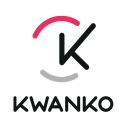 Schermata della casella degli strumenti Kwanko per l'estensione del negozio web Chrome in OffiDocs Chromium