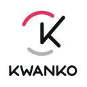 Écran de la boîte à outils Kwanko pour l'extension Chrome web store dans OffiDocs Chromium