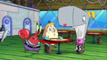 Free download Kwarantined Krab 001 free photo or picture to be edited with GIMP online image editor