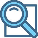 kwcag a11y inspector  screen for extension Chrome web store in OffiDocs Chromium