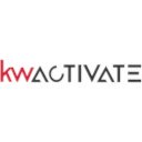 KWCommand <> KWActivate  screen for extension Chrome web store in OffiDocs Chromium